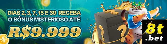 Domine o Jogo com 8tbet.com: Tecnologia e Emoção em Sintonia