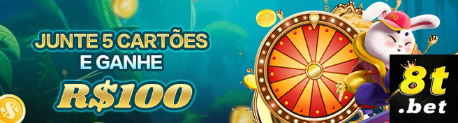 8tbet.com - emocionantes jogos esportivos para acompanhar