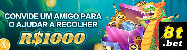 8tbet.com - participar em premium apostas esportivas