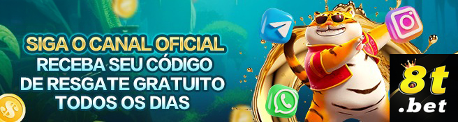 8tbet.com - experimentar em autêntico jogos de cassino