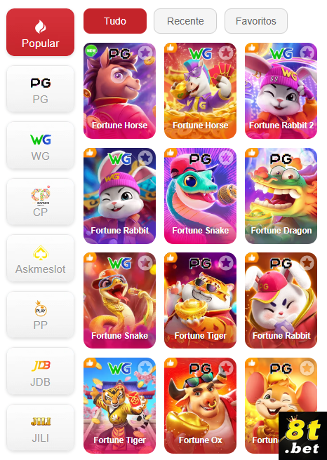 8tbet.com jogos-2