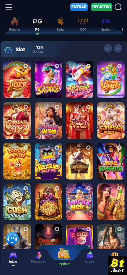 8tbet.com jogos-3