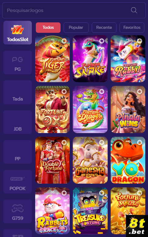 8tbet.com jogos-4