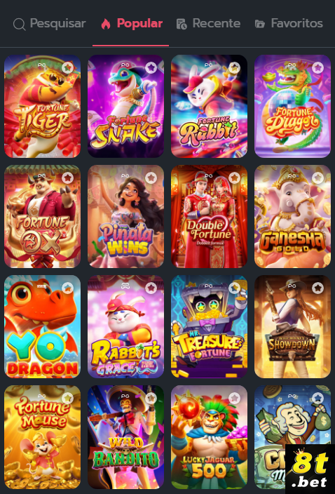 8tbet.com jogos-5