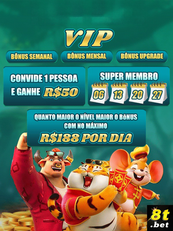 Domine o Jogo com 8tbet.com: Tecnologia e Emoção em Sintonia