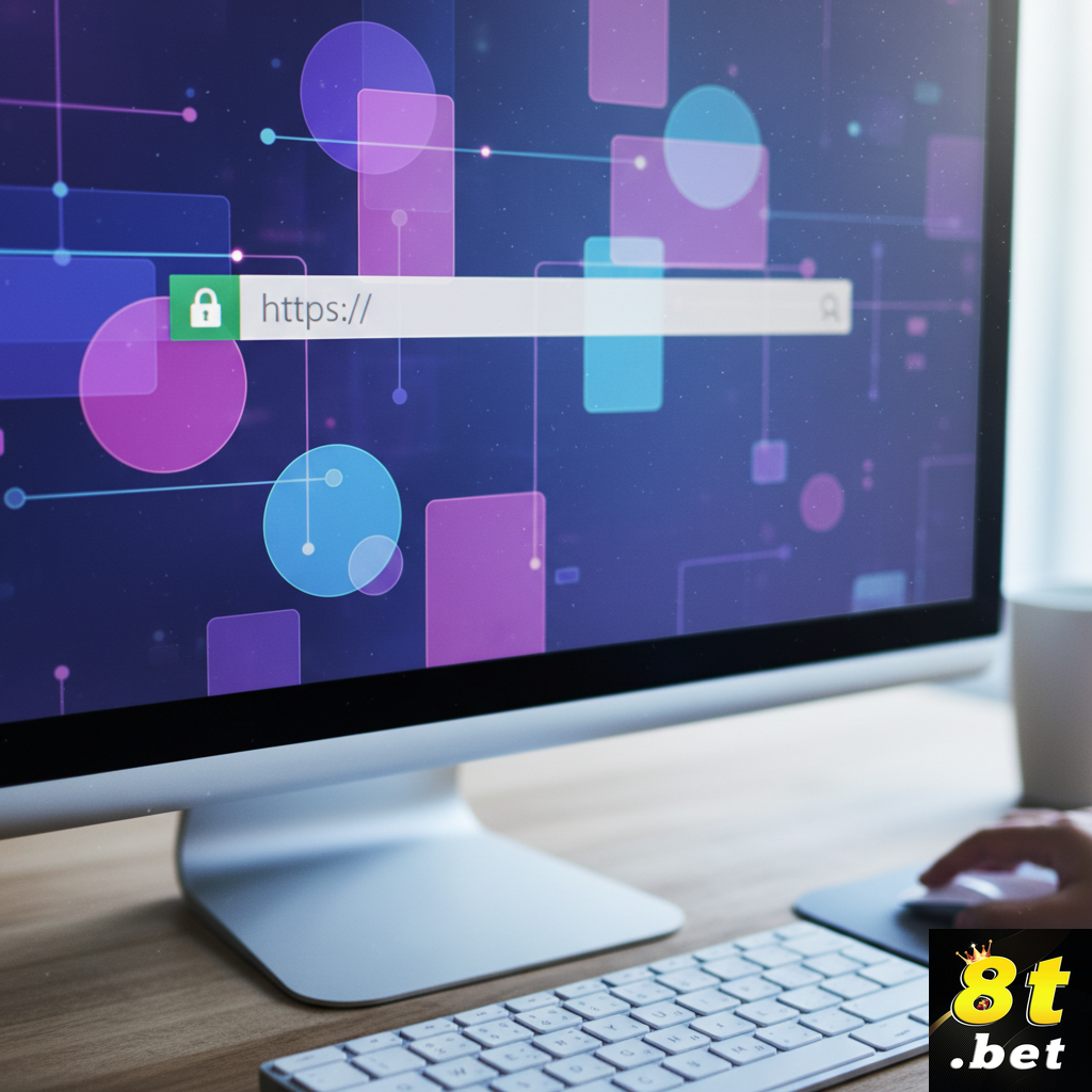 8tbet.com - obter exclusivo link exclusivo