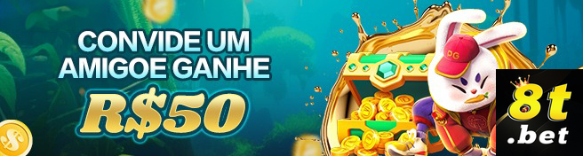 8tbet.com - confiável link exclusivo para copiar