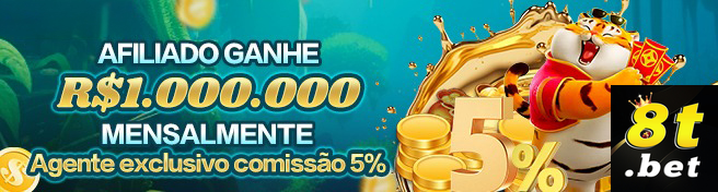 Domine o Jogo com 8tbet.com: Tecnologia e Emoção em Sintonia