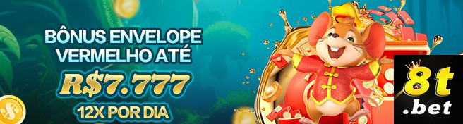 Domine o Jogo com 8tbet.com: Tecnologia e Emoção em Sintonia