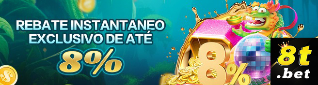 8tbet.com - aproveitar avançada sistema de jogo online