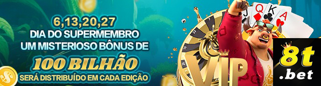 8tbet.com - acessar a premium plataforma online