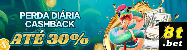 8tbet.com - experimentar magnético jogo