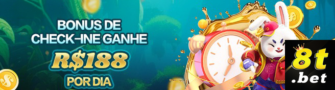 8tbet.com - descobrir magnético jogo