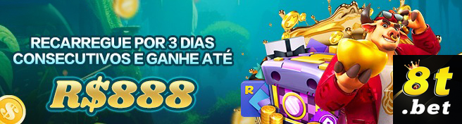 8tbet.com - explorar exclusivo jogo